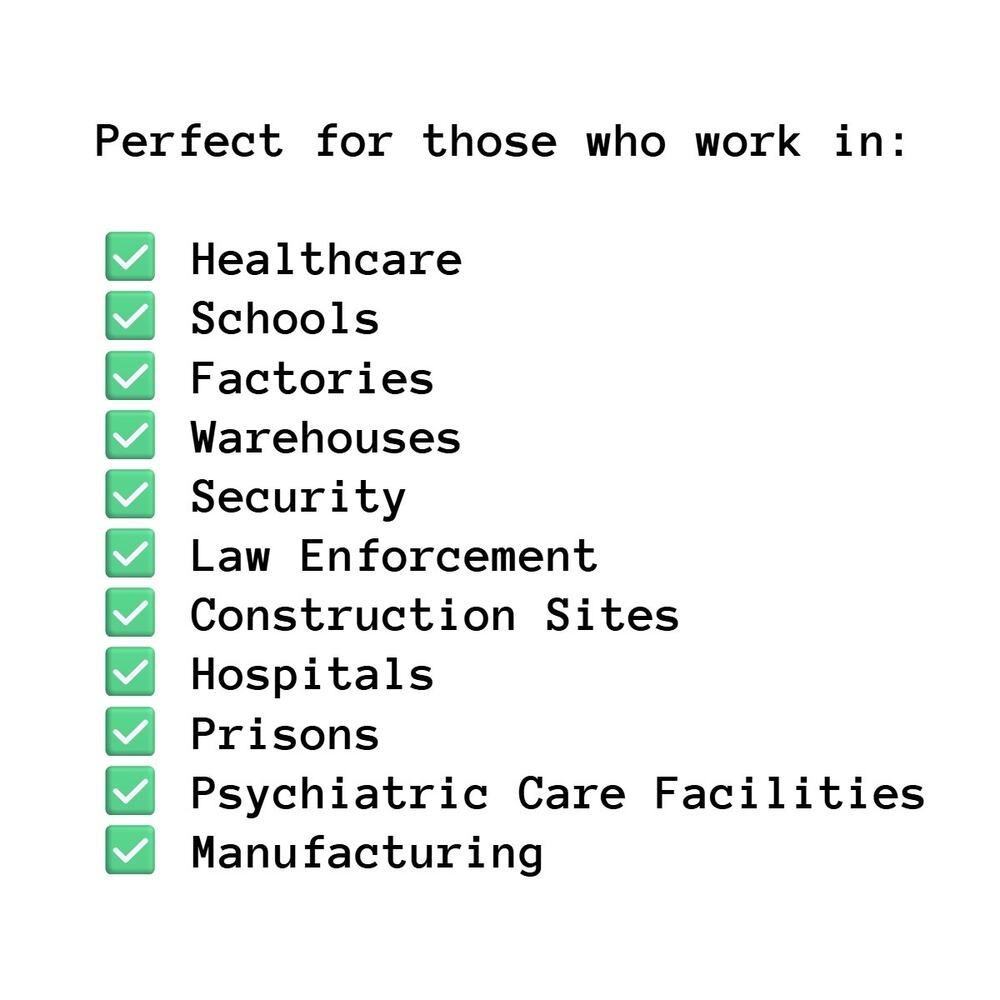 🙏😅 I Love Jesus But I Cuss a Little Badge Reel | Funny Faith ID Holder - Picture 4 of 5